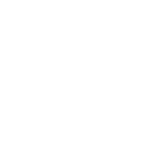 Equal Housing Opportunity